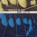 Tangents in Jazz by The Jimmy Giuffre Four (Album, Cool Jazz): Reviews ...