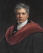 Friedrich Wilhelm Joseph von Schelling | Wiki | Everipedia