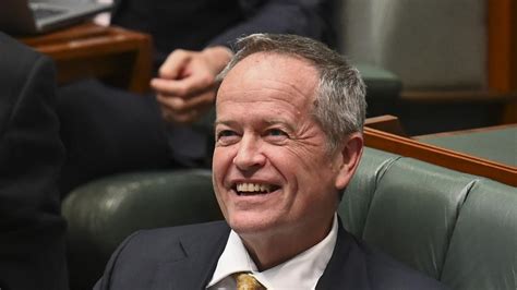 liberal proposal to scrap bill shorten s seat of maribyrnong herald sun