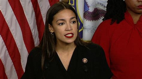 2 louisiana police officers fired over facebook post suggesting alexandria ocasio cortez should