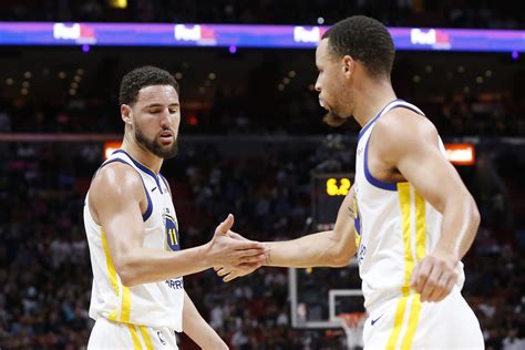 Track all of the golden state warriors 2021 nba free agent signings and departures at yahoo sports. Warriors: Why the Larry O'Brien Trophy is coming back to ...