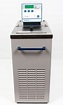 VWR Polyscience 1160S Chiller/Heating Circulating 6L Water Bath, Fully ...