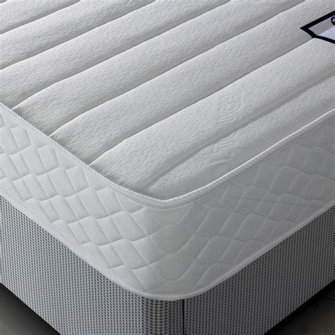 › best mattresses to buy. mattresses for sale black friday | mattresses for sale ...
