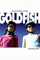 Ver Goldfish 2007 Película Completa en Español Dublado - Ver películas ...