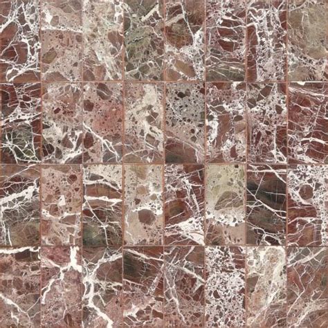 Free 15 Seamless Marble Texture Designs In Psd Vector Eps