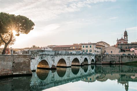 14 Charming Things to Do in Rimini, Italy: A Travel Guide