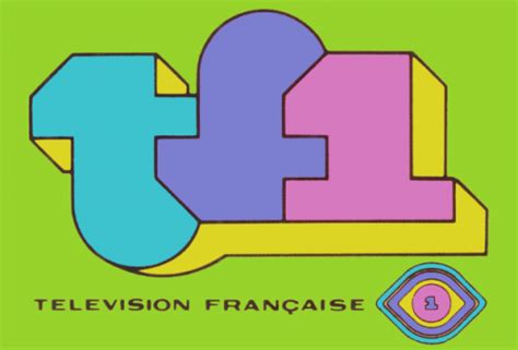 Votre bouquet de réception : TF1 - LES SERIES DE LA TELOCHE