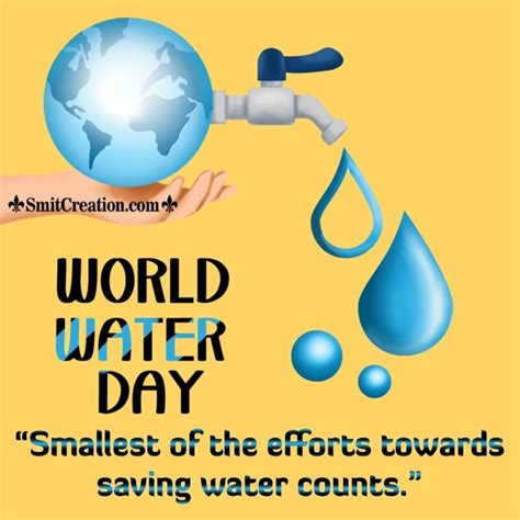 Save Water Slogans Posters