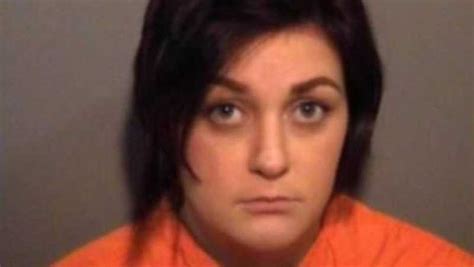 South Carolina Mother Found Guilty Of Throwing Away Newborns In The