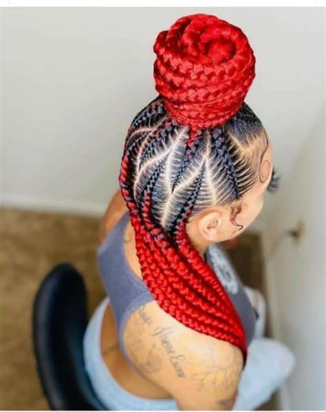 goddess braids hairstyles braided cornrow hairstyles box braids hairstyles for black women