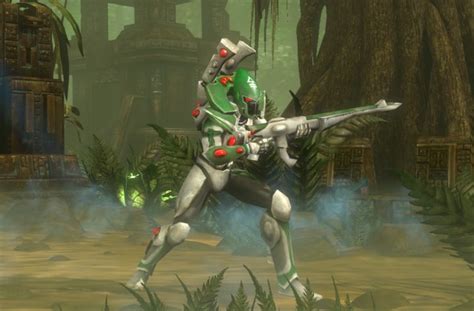 Its just like.they feel like they are. Retribution/Guardian Squad | Dawn of War Wiki | FANDOM ...