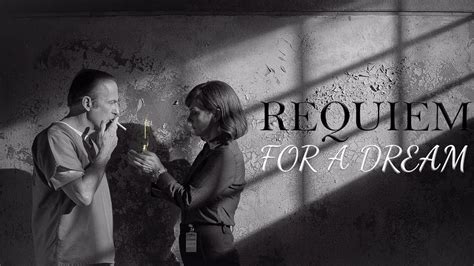 Better Call Saul - Requiem For a Dream - YouTube