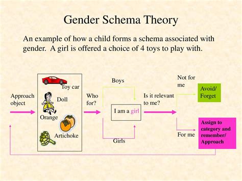 Gender Development Module Ppt Download