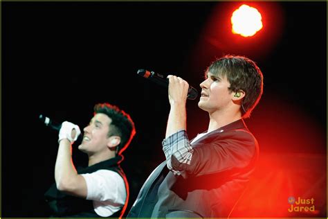 Full Sized Photo Of Big Time Rush Summer Tour 22 Big Time Rush New