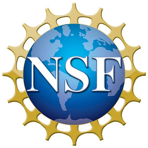 u s nsf national science foundation Национальный научный фонд США cnews