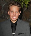 Ryan Lee Picture 4 - The 2012 Saturn Awards