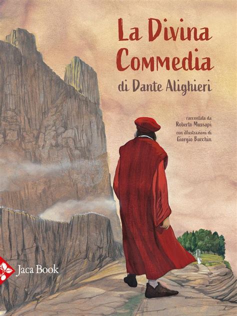 Leggere La Divina Commedia Nellanno Di Dante Cronache Letterarie