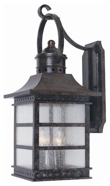 Carriage House Outdoor Light Large Outdoor Lighting By Shades Of
