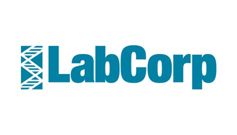 Labcorp Completes 12b Chiltern Buy Drug Delivery Business