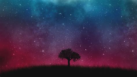 Space Galaxy Universe Free Image On Pixabay