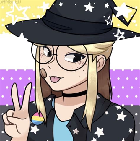 Template By Sangled On Picrew I Spelt It To The Best Of My Abilities