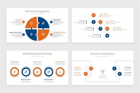 Marketing Project Management Powerpoint Presentation Template Nulivo