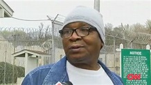 Louisiana’s longest-serving death row inmate freed after 30 years ...