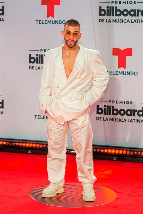 Artistas Compartieron La Importancia De Los Premios Latin Billboard En