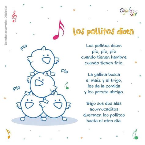 La Cancion Lyrics Spanish And English | Link Pico