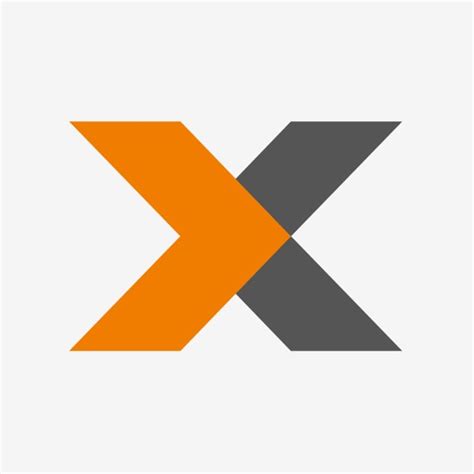 Mit der lexoffice app vom marktführer lexware erstellen und verwalten sie schnell und einfach angebote, auftragsbestätigungen, lieferscheine, rechnungen und rechnungskorrekturen. lexoffice by Lexware