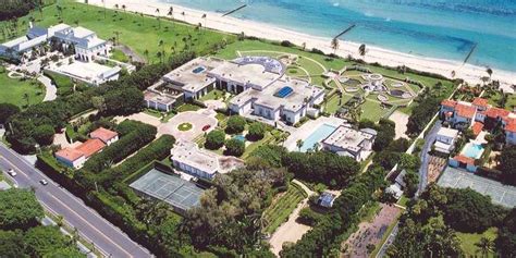 220030, vitryssland, minsk, internatsionalnaya street 36/1, kontor 823. Dmitry Rybolovlev Bank Of Cyprus - Business Insider