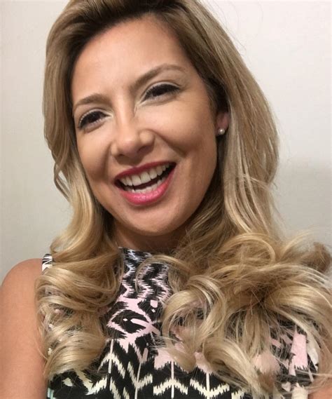 Have something nice to say about fabiola yañez? BONITAS ARGENTINAS Y DEL MUNDO: FABIOLA YAÑEZ, (LA CHICA ...