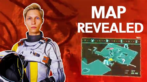 For more stream gameplay you can head to the viewer ps5 returnal walkthrough gameplay part 4 includes a playstation 5 review and campaign main. New Returnal Gameplay Breakdown - YouTube