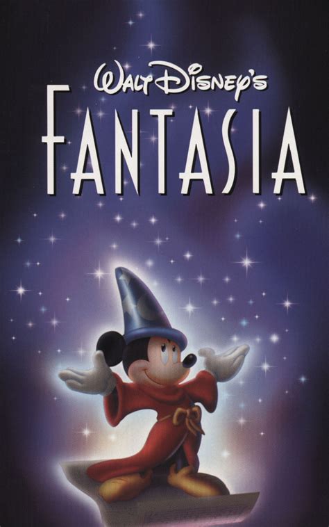 Free Download Fantasia Wallpaper Fantasia Poster Wallpapers Fantasia