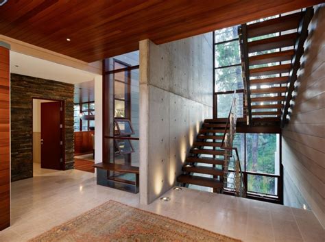 Modern Dream Home Design California Architecture Architecture Design