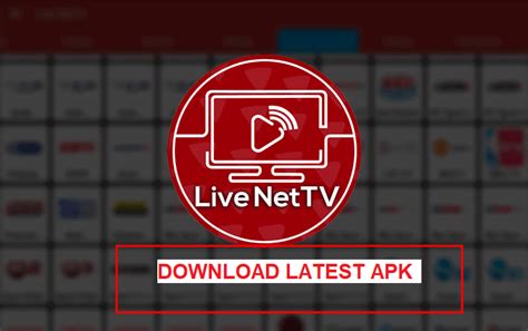 Best live sports streaming services for firestick. HD Streamz APK Download 3.1.6 - Live TV App for Android ...