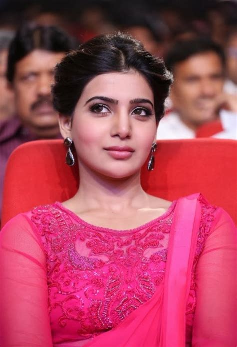 tamil actors unseen photoshoot stills actress samantha latest cute images 119136 hot sex picture