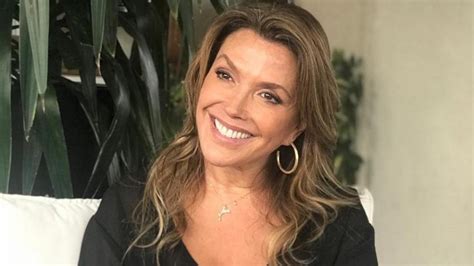 The trikini appeared briefly in 1967, defined as a handkerchief and two small saucers. ¡Regia! Carolina Arregui se luce con su trikini desde sus ...