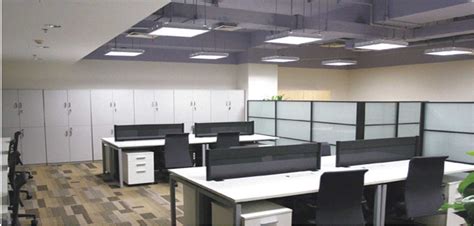 Corporate Office Design Ideas And Pictures