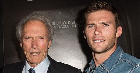 To identify the most valuable actors of all time, 24/7 wall st. Actor Scott Eastwood Says The Most Valuable Piece Of ...