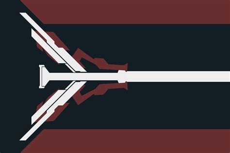 The Best Of Rvexillology — A Flag For My Fictional Sci Fi Empire From