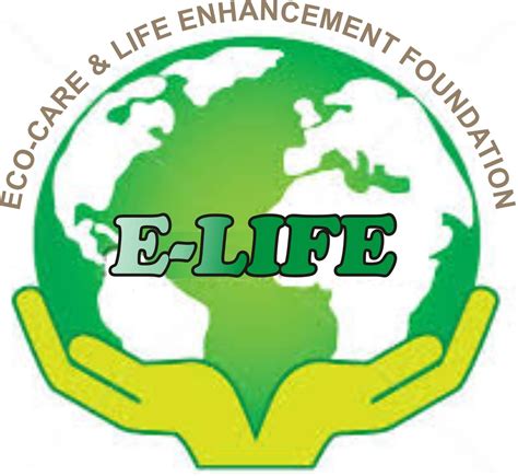 Eco Care And Life Enhancement Foundation