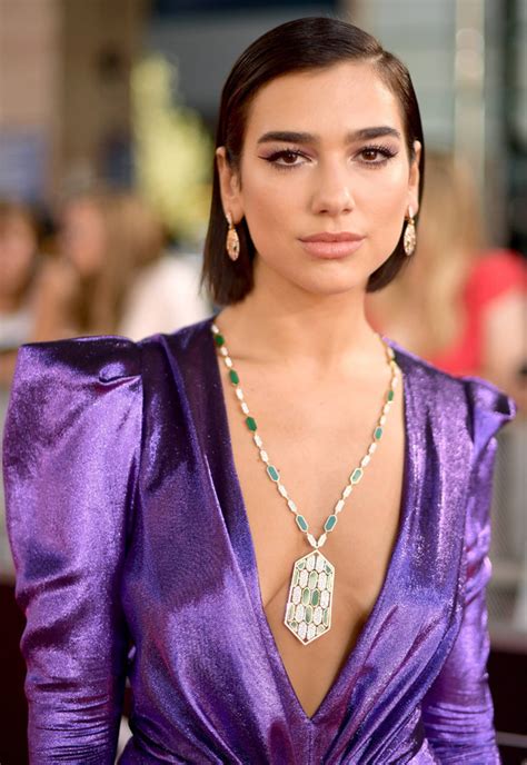 Dua lipa — break my heart 03:42. Billboard Awards 2018: Dua Lipa's New Rules performance ...