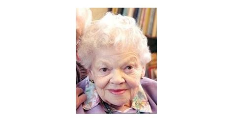 Marion Flanigan Obituary 1926 2013 Legacy Remembers