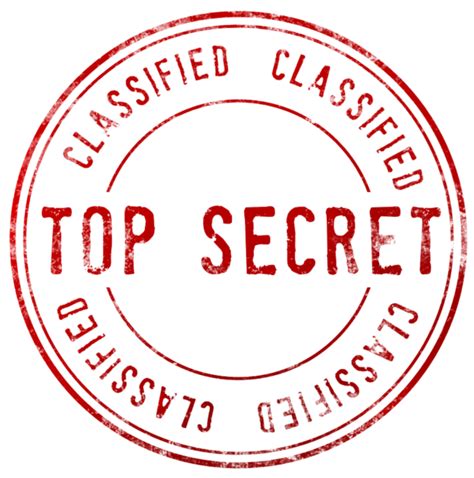 Classified Advertising Postage Stamps Stock Photography Trade Secret