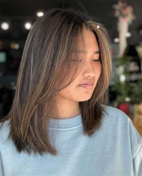 30 trendiest asian hairstyles for women to try in 2023 artofit