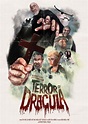 Terror of Dracula (2012) | Dracula Wiki | Fandom powered by Wikia