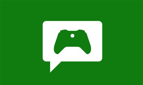 New Xbox One Preview Build Rolling Out To Alpha Members