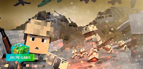 Minecraft Spaghettijets World War Ii Add On Download And Review Mcpe Game