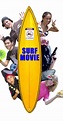 Surf Movie (2009) - IMDb
